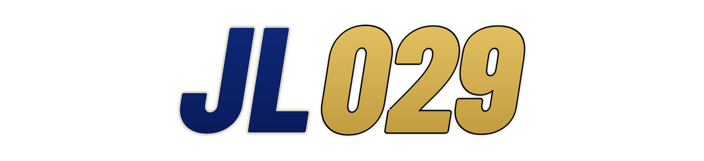 jl029